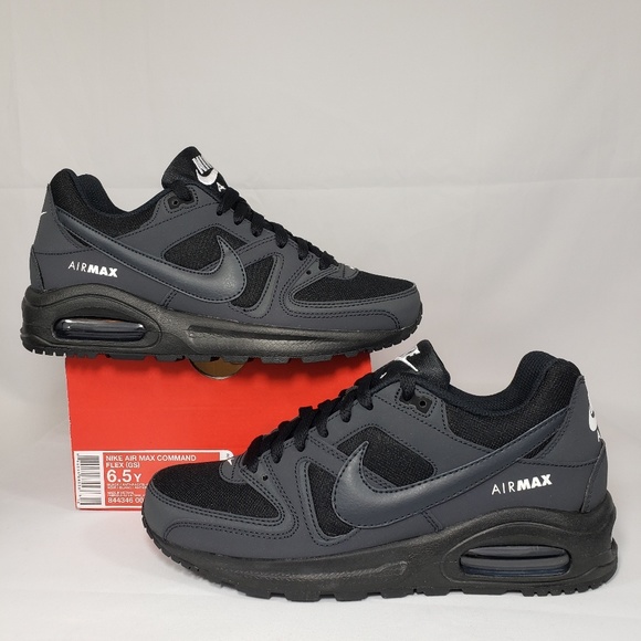 air max flex air max flex